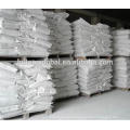 hot sale Barite Barium sulfate BaSO4